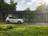 2013 Toyota Verso  thumbnail photo 1692