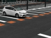 2013 Toyota Verso  thumbnail photo 1693