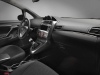 2013 Toyota Verso  thumbnail photo 1694