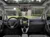 2013 Toyota Verso  thumbnail photo 1695