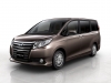 2013 Toyota Voxy/Noah Concept thumbnail photo 28123