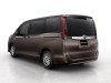 2013 Toyota Voxy/Noah Concept thumbnail photo 28124