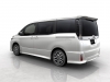 2013 Toyota Voxy/Noah Concept thumbnail photo 28126