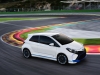 2013 Toyota Yaris Hybrid-R Concept thumbnail photo 14492