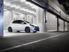 2013 Toyota Yaris Hybrid-R Concept thumbnail photo 14493
