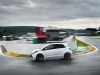 2013 Toyota Yaris Hybrid-R Concept thumbnail photo 14495