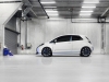 2013 Toyota Yaris Hybrid-R Concept thumbnail photo 14496