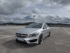 2013 VATH Mercedes-Benz CLA 250 V25