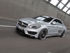 2013 VATH Mercedes-Benz CLA 250 V25 thumbnail photo 23124