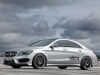 VATH Mercedes-Benz CLA 250 V25 2013