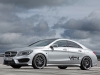 2013 VATH Mercedes-Benz CLA 250 V25 thumbnail photo 23125