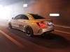 2013 VATH Mercedes-Benz CLA 250 V25 thumbnail photo 23126