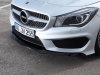VATH Mercedes-Benz CLA 250 V25 2013