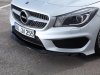 2013 VATH Mercedes-Benz CLA 250 V25 thumbnail photo 23127