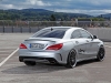 2013 VATH Mercedes-Benz CLA 250 V25 thumbnail photo 23130