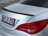 2013 VATH Mercedes-Benz CLA 250 V25 thumbnail photo 23131