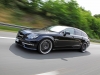 VATH Mercedes-Benz CLS 63 AMG Shooting Brake 2013