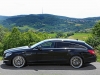 2013 VATH Mercedes-Benz CLS 63 AMG Shooting Brake thumbnail photo 72