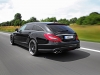 2013 VATH Mercedes-Benz CLS 63 AMG Shooting Brake thumbnail photo 73