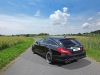 2013 VATH Mercedes-Benz CLS 63 AMG Shooting Brake thumbnail photo 74