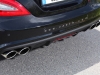 2013 VATH Mercedes-Benz CLS 63 AMG Shooting Brake thumbnail photo 75