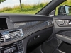 VATH Mercedes-Benz CLS 63 AMG Shooting Brake 2013