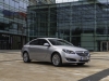 2013 Vauxhall Insignia thumbnail photo 17785