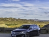 2013 Vauxhall Insignia thumbnail photo 17787