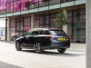 Vauxhall Insignia 2013