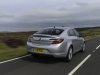 Vauxhall Insignia 2013