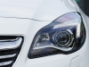 2013 Vauxhall Insignia thumbnail photo 17796