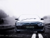 2013 Vilner BMW Bullshark