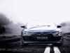 Vilner BMW Bullshark 2013