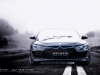 2013 Vilner BMW Bullshark thumbnail photo 34245