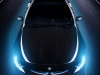 2013 Vilner BMW Bullshark thumbnail photo 34246