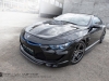 2013 Vilner BMW Bullshark thumbnail photo 34250