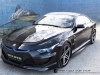 2013 Vilner BMW Bullshark thumbnail photo 34251