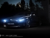 2013 Vilner BMW Bullshark thumbnail photo 34252