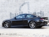 2013 Vilner BMW Bullshark thumbnail photo 34254