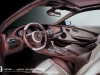 Vilner BMW Bullshark 2013