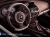 Vilner BMW Bullshark 2013