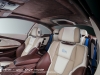 Vilner BMW Bullshark 2013