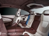 Vilner BMW Bullshark 2013
