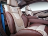 Vilner BMW Bullshark 2013