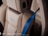 Vilner BMW Bullshark 2013