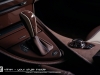 Vilner BMW Bullshark 2013