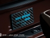 Vilner BMW Bullshark 2013
