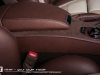 Vilner BMW Bullshark 2013
