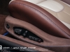 Vilner BMW Bullshark 2013