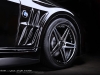 Vilner BMW Bullshark 2013